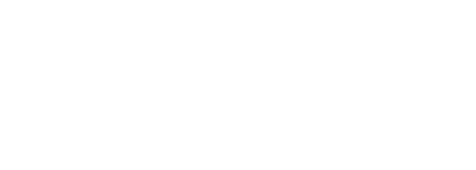 天下學習-企業平台