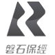 Creative Tim Logo