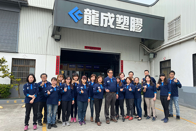 iPAS建立產業實務篩選標準:鑑別職場人才高良率,推動企業專業力