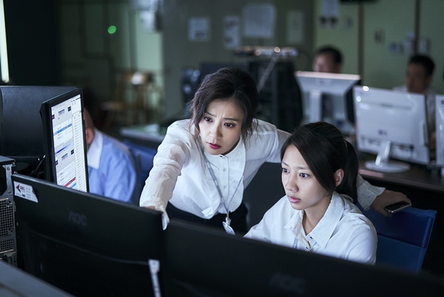 你可以是無神論，但不能沒有工作信仰