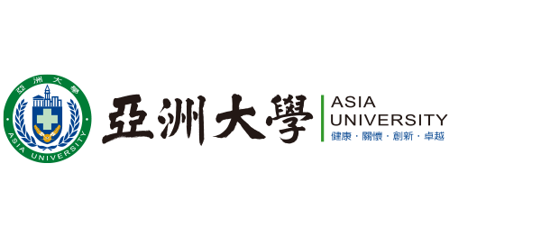 亞洲大學