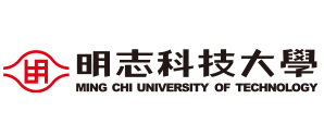 明志科技大學