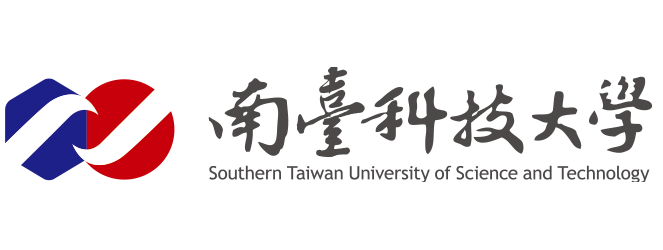 南臺科技大學