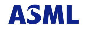 ASML