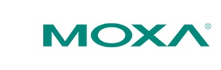 MOXA