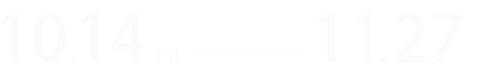 「全民潮台灣」短片徵件競賽 用你的鏡頭說一段最潮的台灣故事 」