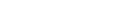精彩內容
