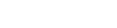 關於作者