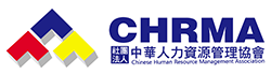 CHRMA