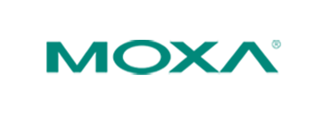 MOXA