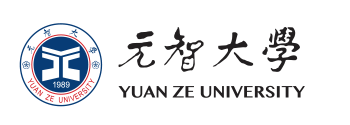 元智大學