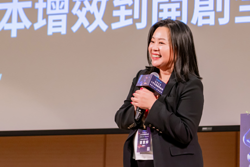 大數據 VS. 經驗：科技新創如何靠 AI，在不動產紅海中實現光速成長與逆襲？