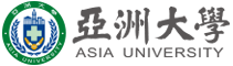 亞洲大學