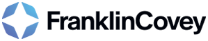 Franklin
