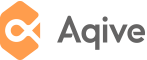 Aqive