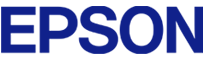 EPSON