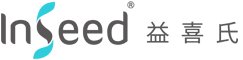 inseed