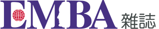 EMBA
