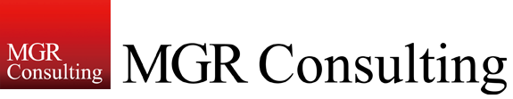 保聖那