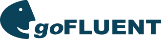 goFulent
