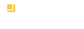 講師介紹