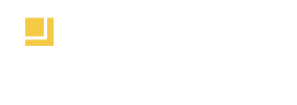 論壇精華