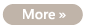 more
