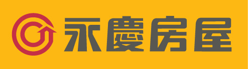 網路專輯共同推動：永慶房屋