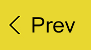 prev