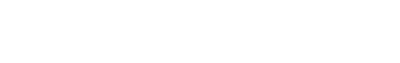 2016最佳研究所指南