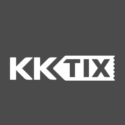 KKTIX