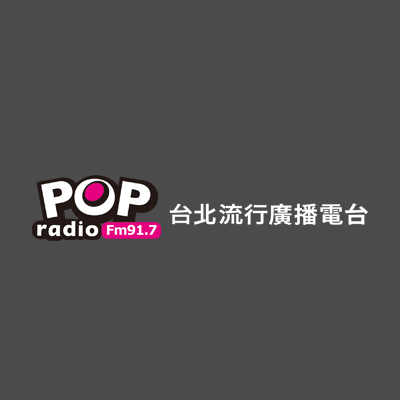 pop radio