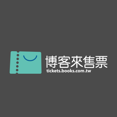 博客來