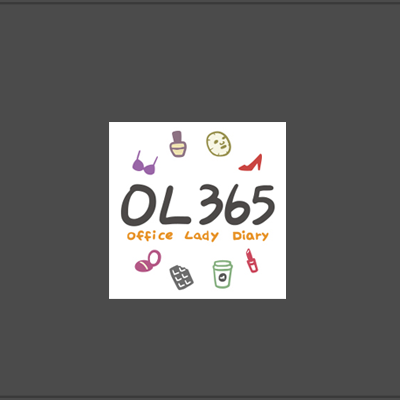 OL365