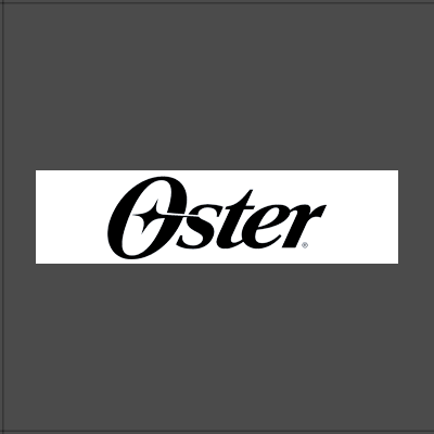 Oster