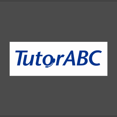tutor abc