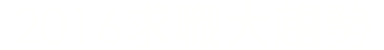 2016求職大趨勢