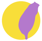台灣