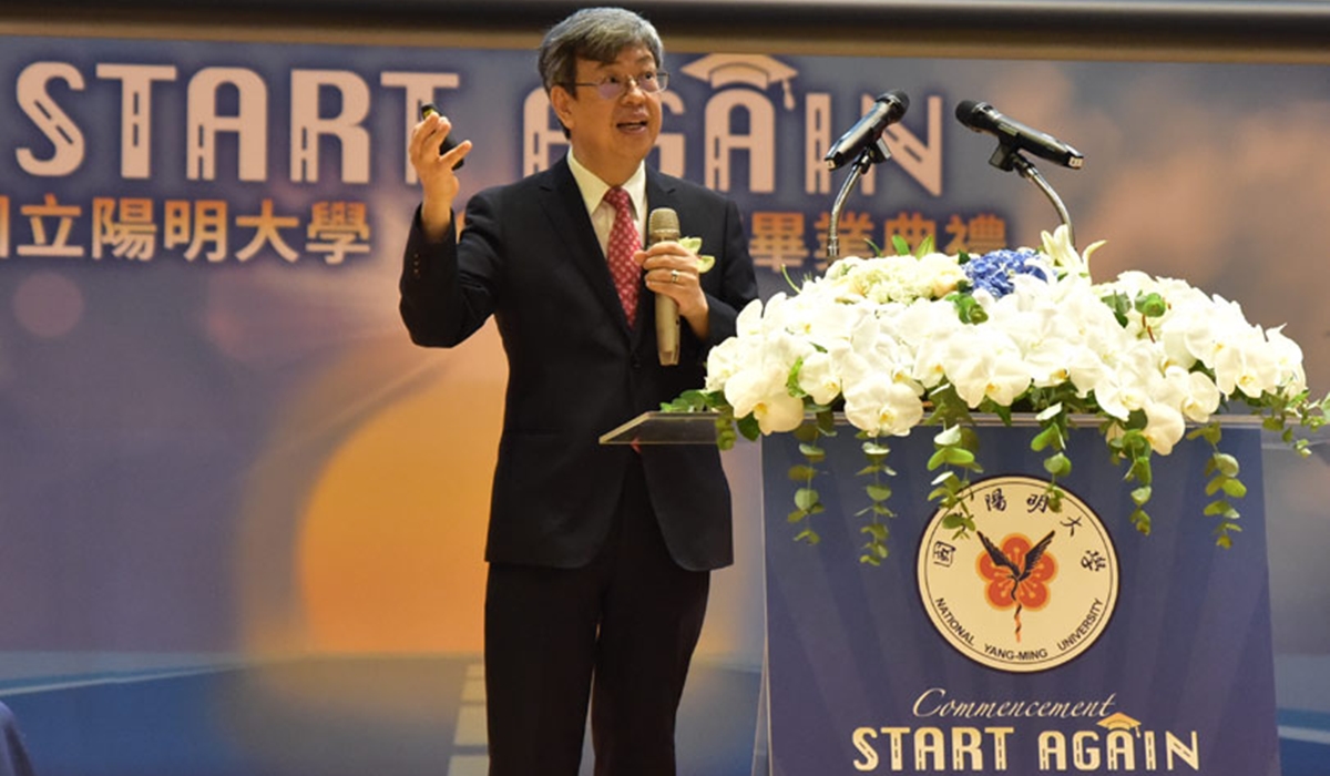 陳建仁