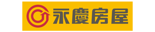 永慶房產集團