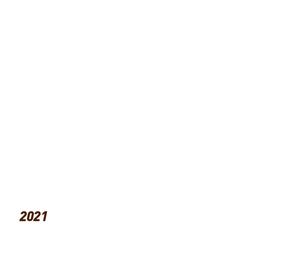 2021好工作來了！