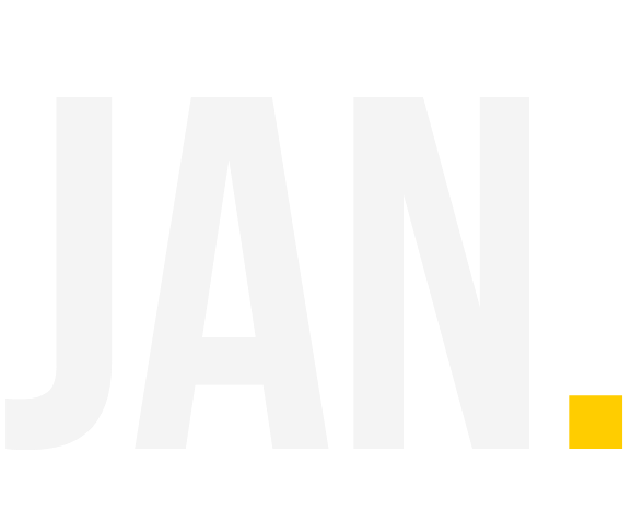 jan