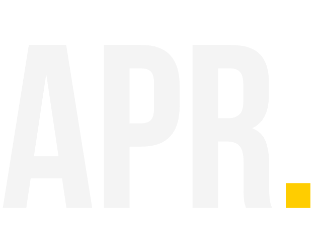 apr