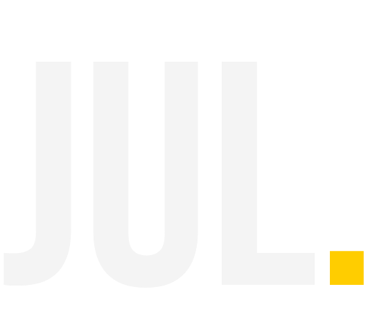 apr