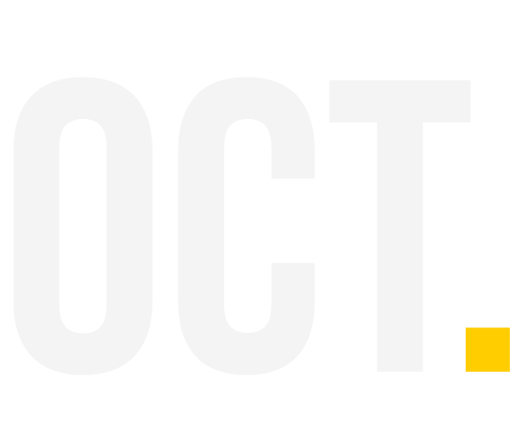 apr
