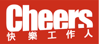 logo_cheers