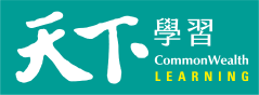 logo_cw
