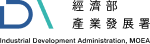 logo_cheers