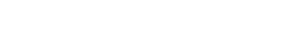 Samsung logo