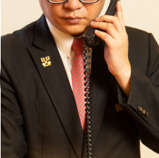 金鑰匙